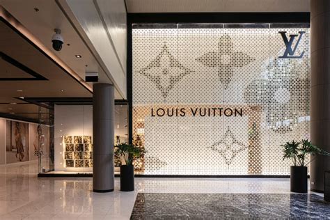 louis vuitton official website philippines|louis vuitton in manila.